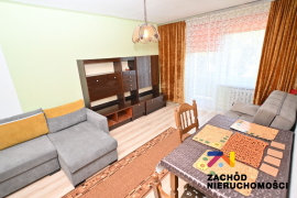 Mieszaknie 2 pok. Rydza Śmigłego